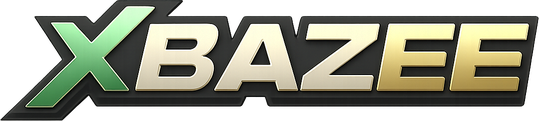 xbazee